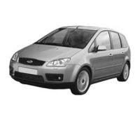 c-max-modelo-de-11-2003-a-04-2007